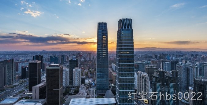 beijing.jpg