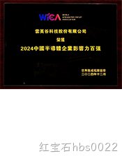baiqiang175224.jpg